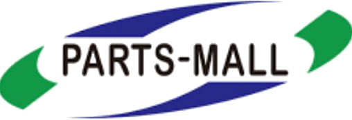 Parts-Mall