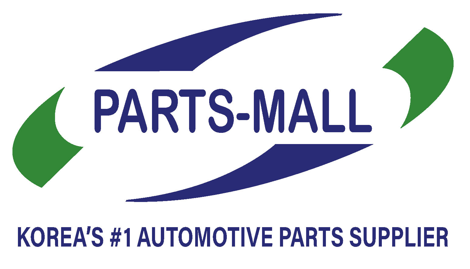Parts-Mall Africa logo